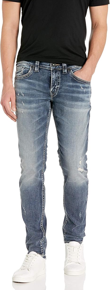 american eagle vintage hi rise festival shorts