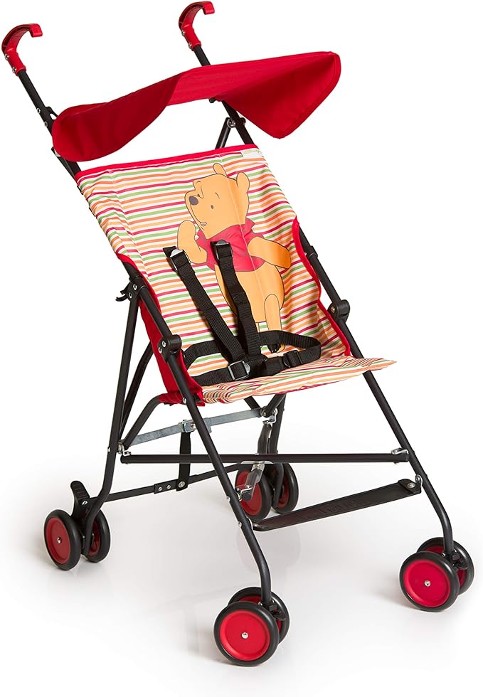 Disney Sun Plus, Umbrellafold Buggy Buy Online at Best Price in UAE