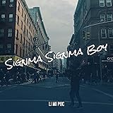 Signma Signma Boy