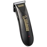 sunbeam turbo dog clipper kit