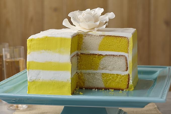 Budrus Lelija Kudikiui Gateau Damier Carre Amazon Sharon Management Com