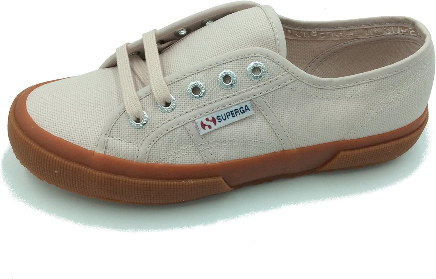 superga point de vente