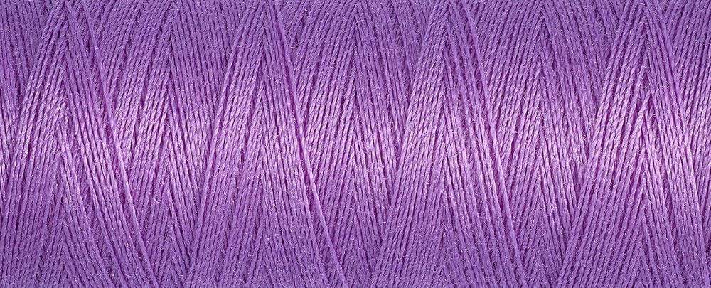 Gütermann Sew-All Polyester Thread 100M Amethyst 0291