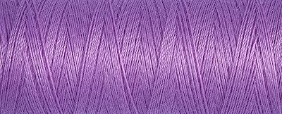 Gütermann Sew-All Polyester Thread 100M Amethyst 0291