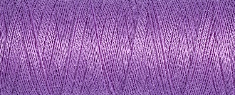 Gütermann Sew-All Polyester Thread 100M Amethyst 0291
