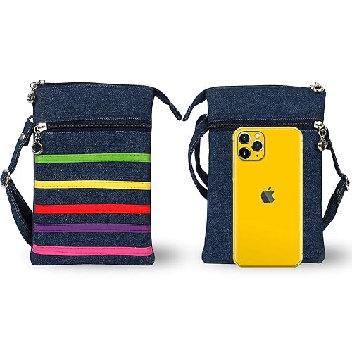 sling bags for girls amazon