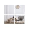 BD-ART-Espejos-de-Pared-de-Vidrio-40-x-40-cm-Conjunto-de-Espejos-4-Piezas