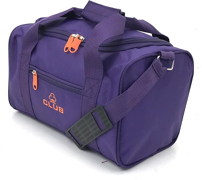Super Lightweight Extra Cabin Bag, 2nd Piece Suitable for Ryanair