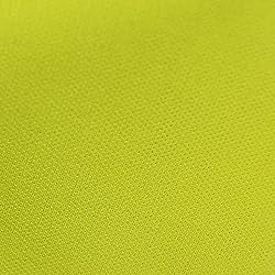 Texco Inc 60" Wide 100% Polyester Interlock Lining