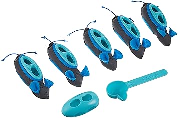 indoor hunting feeder cats