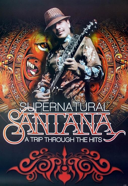 carlos augusto alves santana