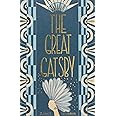 The Great Gatsby (Wordsworth Collector's Editions)