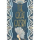 The Great Gatsby (Wordsworth Collector's Editions)