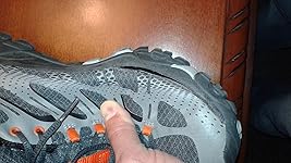 Review Image by Steve Hill