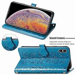bojioderf Compatible with Infinix Zero 5G 2023