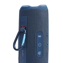 JBL Flip 7 - Portable Waterproof and Drop-Proof
