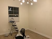 Review Image by Desert Mom Desert Mom