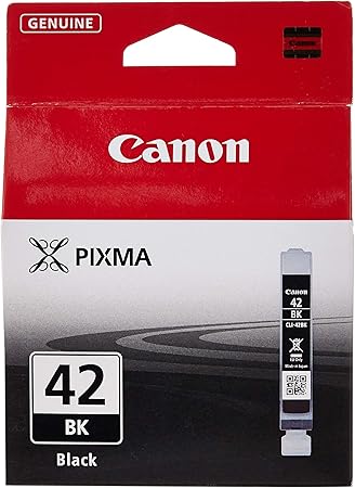 canon pixma chromalife 100