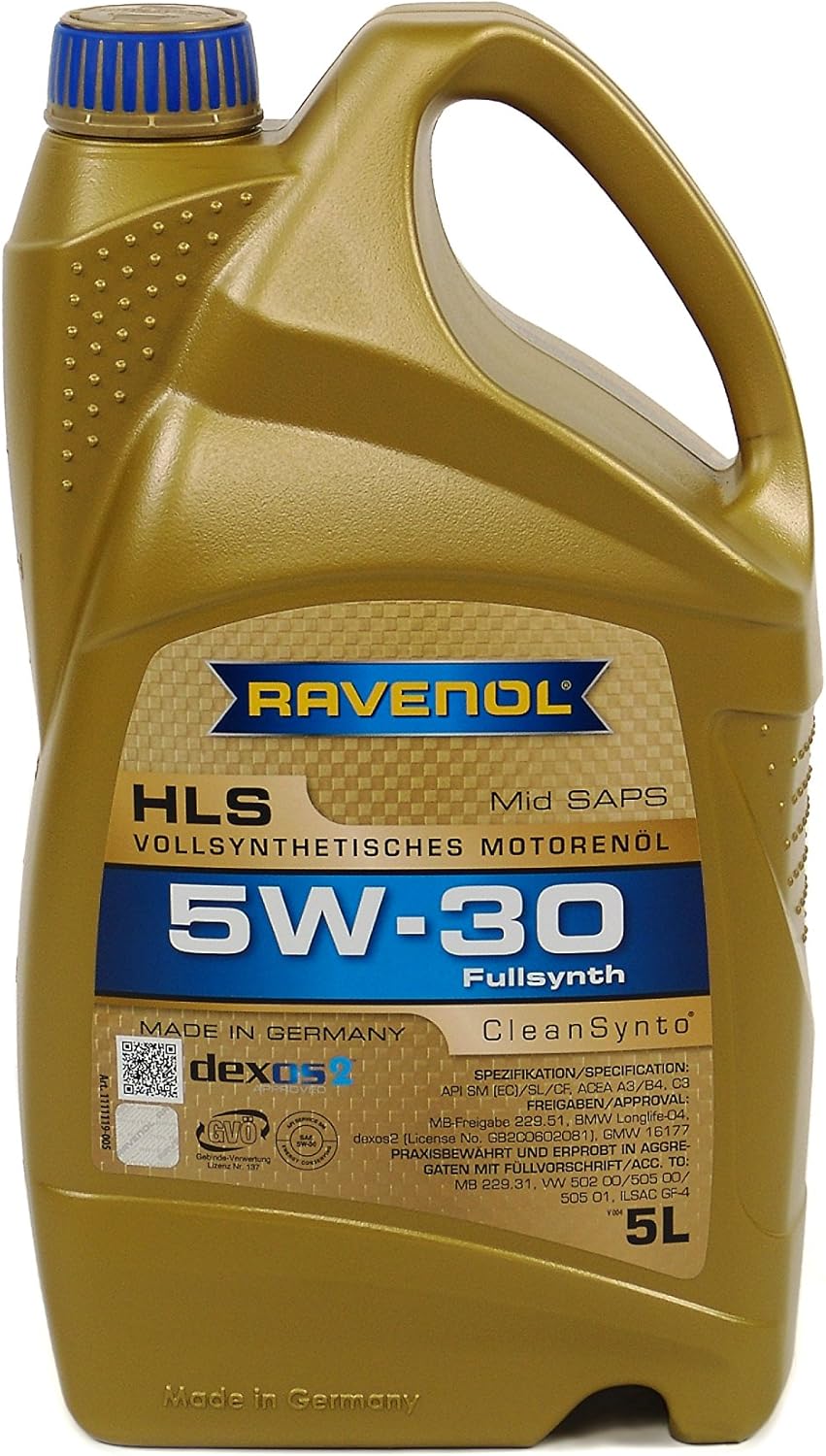 Blau J1a7003 J Motor Oil Change Kit Compatible With 2010 15 Mercedes Benz Gl350 W 6 Cylinder 30l Bluetec Diesel Engine