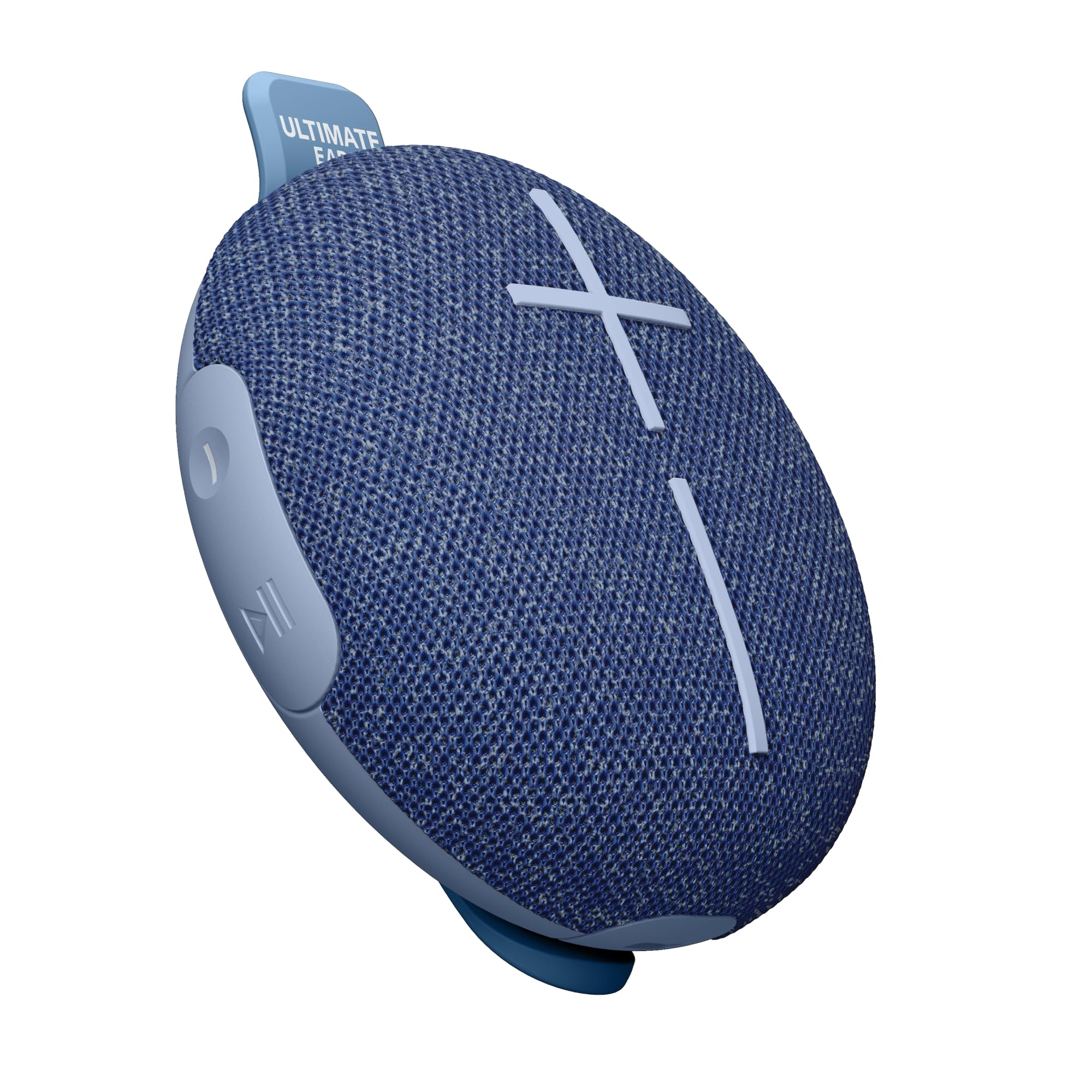 Ultimate Ears MINIROLL Ultra-Portable Waterproof