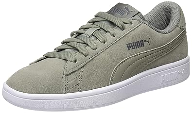 amazon puma smash v2