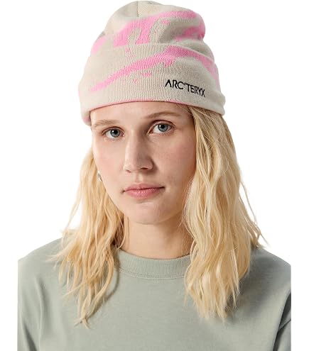 Amazon.com: Arc'teryx Bird Head Toque Unisex | Our Classic Winter