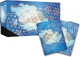 Pokémon TCG Scarlet & Violet Stellar Crown Elite Trainer Box view 6