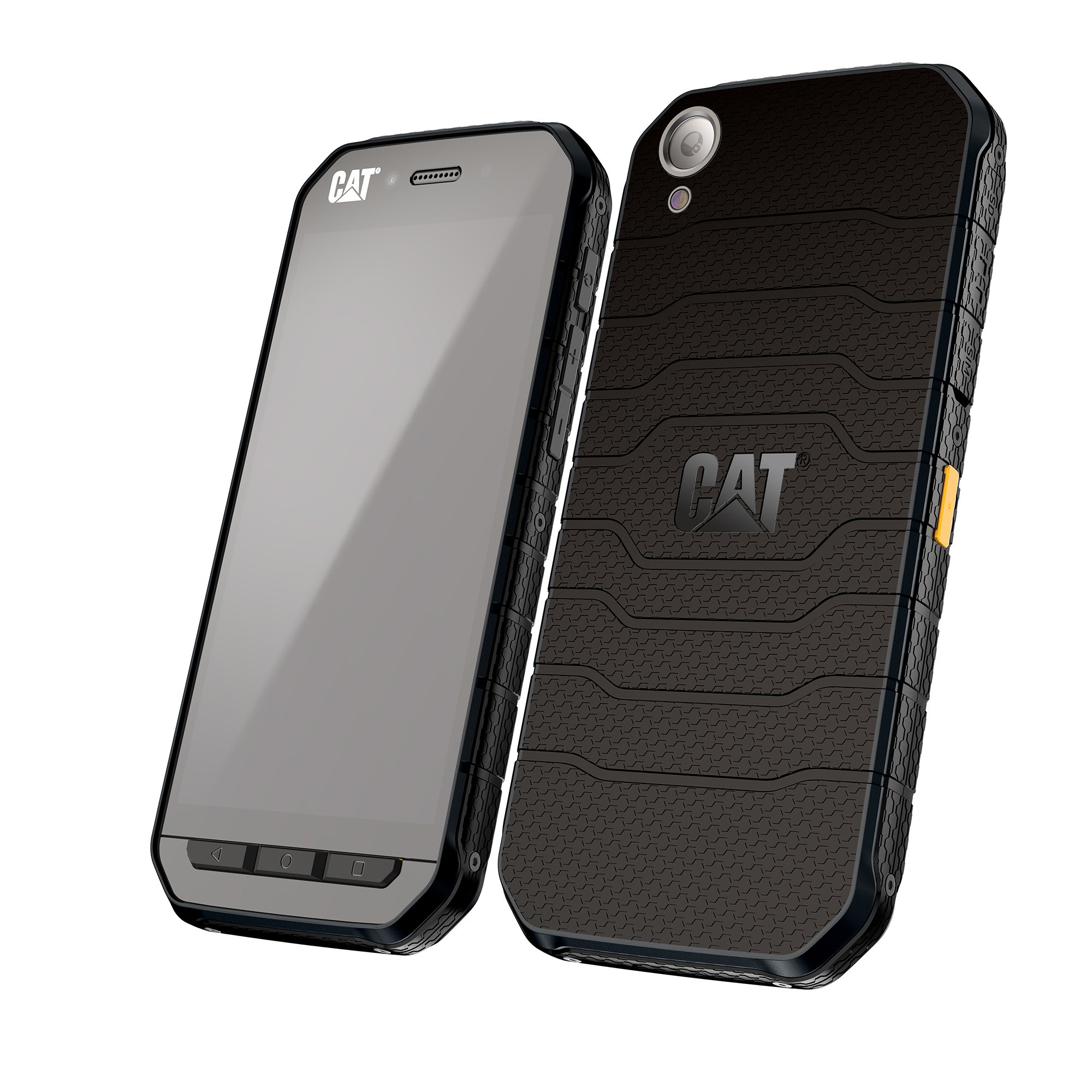 Mua CAT PHONES S41 Unlocked Rugged Waterproof Smartphone, Network
