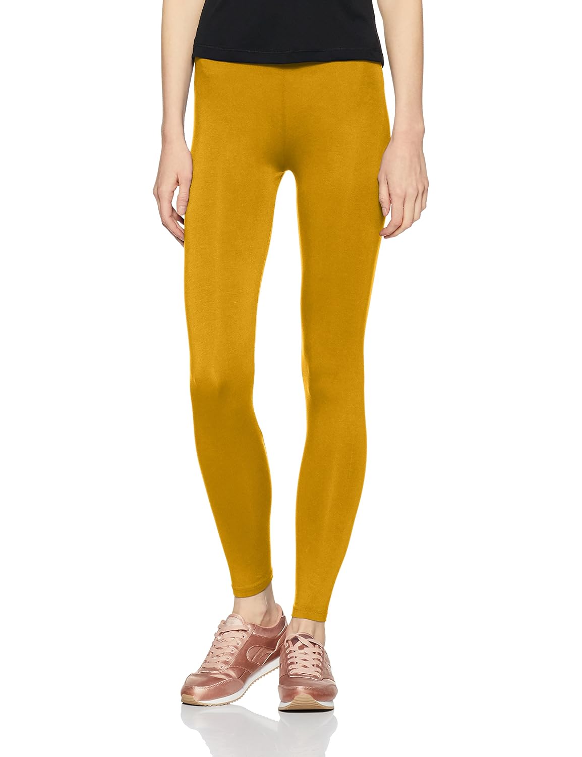 marks & spencer women's leggings