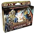 Paizo Publishing Pathfinder Adventure Card Game: Class Deck - Cleric PZO6802