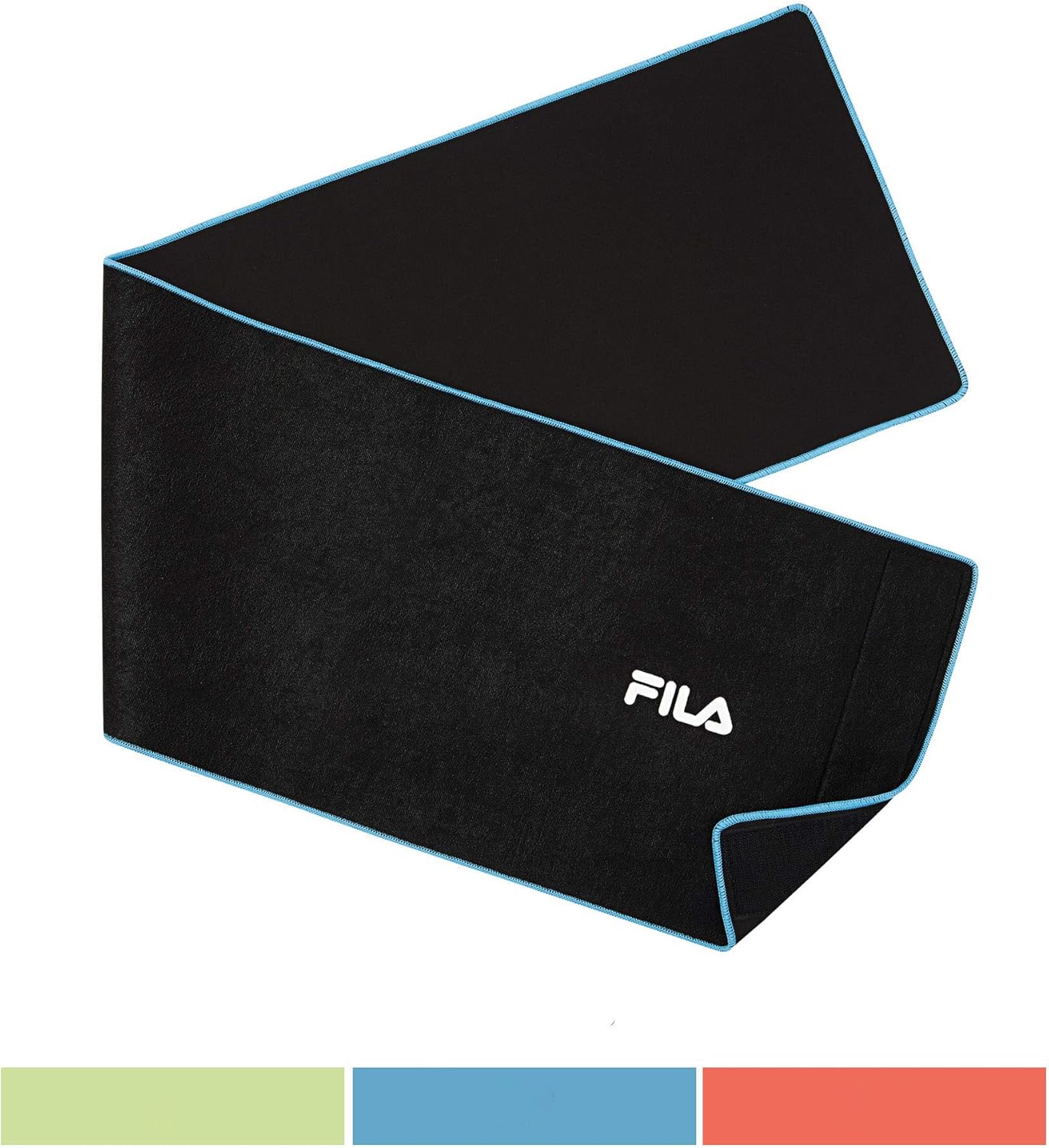 fila waist