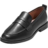 Cole Haan Women's Stassi Penny Loafers