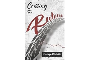 Crossing the Rubicon