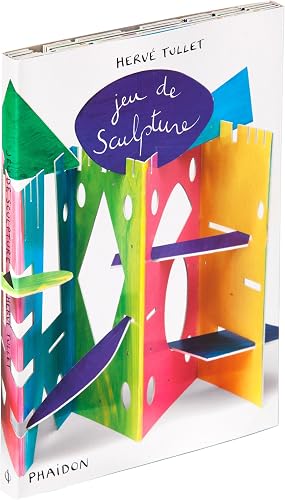 Download Jeu de sculpture PDF