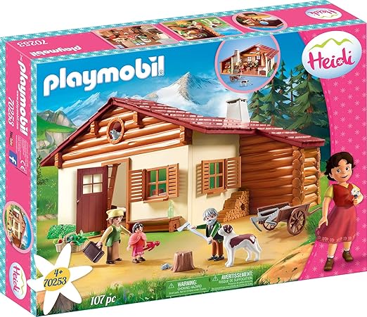 école playmobil 2019 Clearance