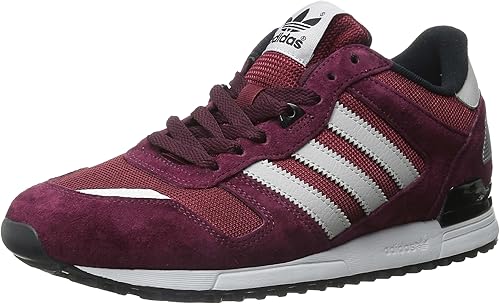 adidas zx mens trainers