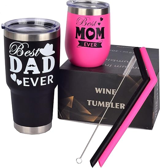 amazon gifts for mom and dad