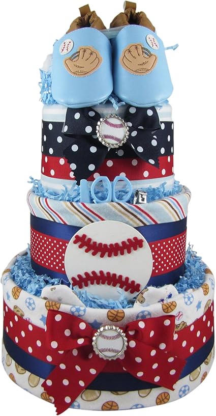 diaper cake amazon