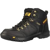 Ripley - ZAPATILLA CATERPILLAR PARA HOMBRE COOLANT ST