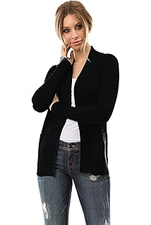 cielo sweaters amazon