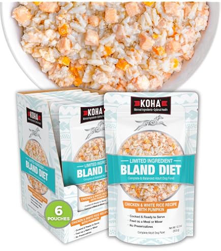Amazon.com: KOHA Raw Life Freeze-Dried Raw Topper Beef for Dogs