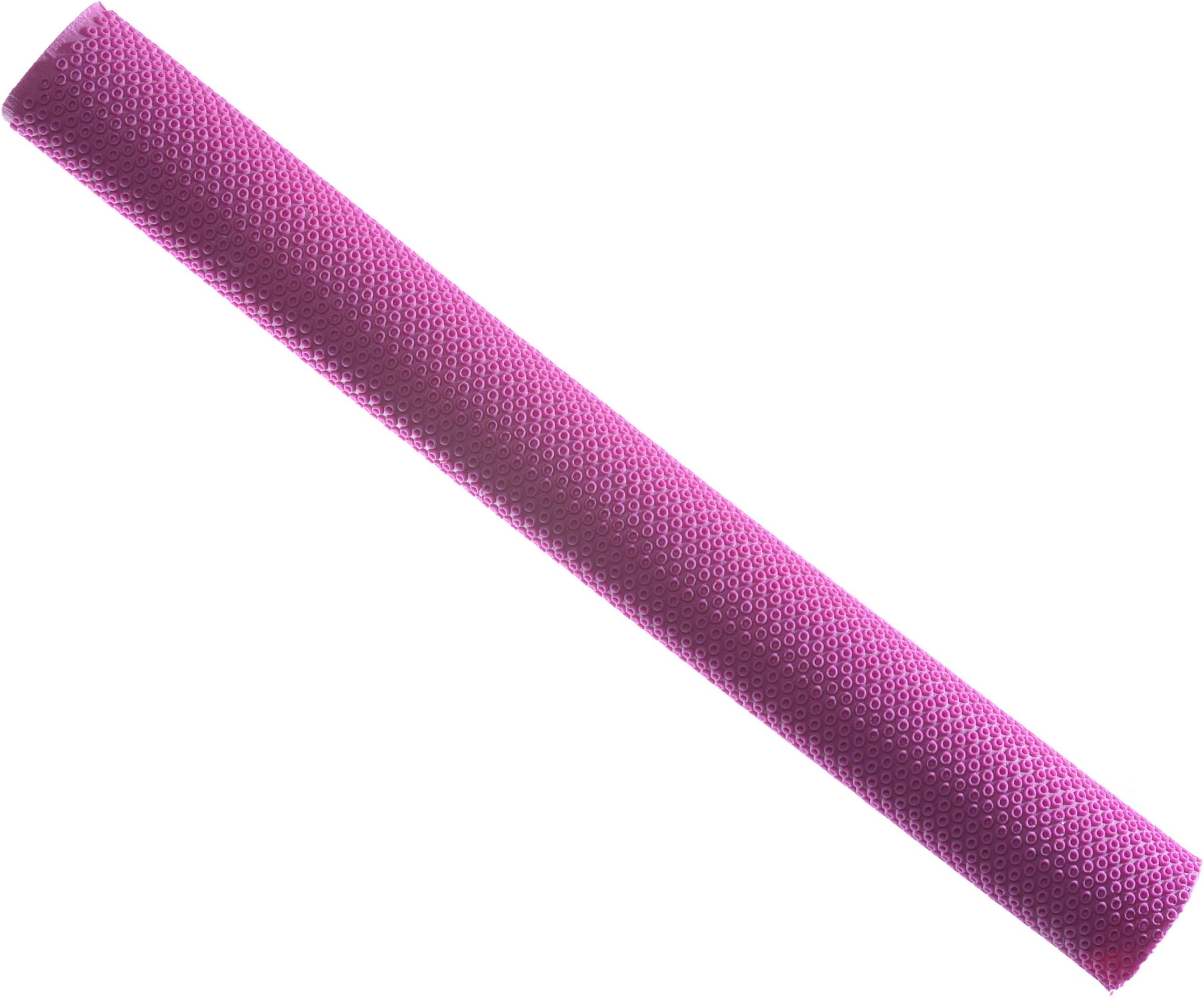 Opttiuuq OCFX2 Cricket Bat Grip : PURPLE. High quality rubber with PE Octopus technology.