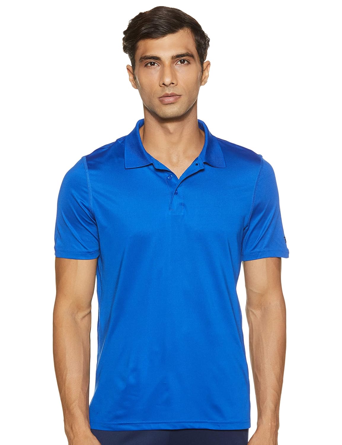 reebok vintage femme brun