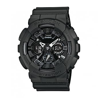 g shock ga 120bb price