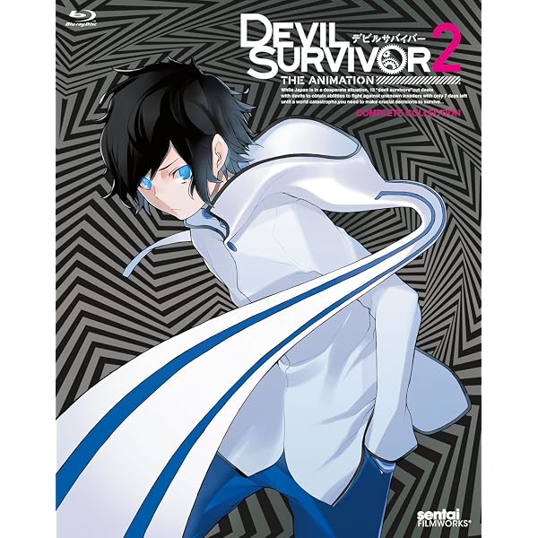 Amazon.com: 十二人の怒れる男 [Blu-ray] : Movies & TV