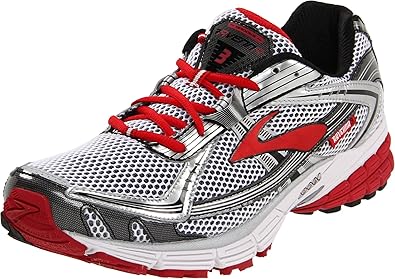 ghost 11 womens brooks