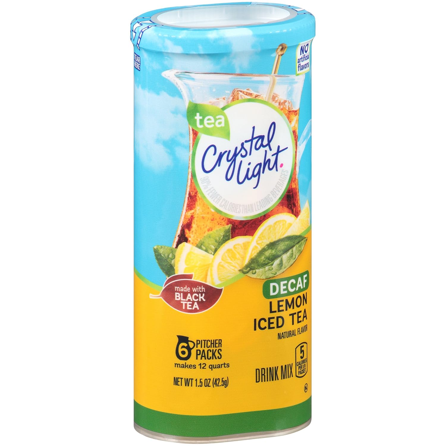 Ice Tea напиток. Crystal Light напиток. Crystal Light Tea flavors. Ice Tea напиток Biola. Айс чай