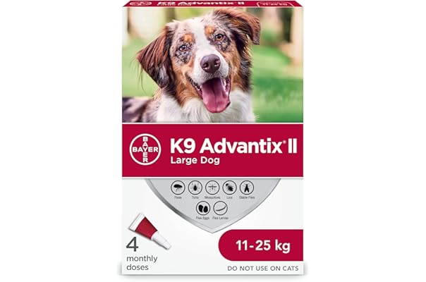 bravecto canada amazon