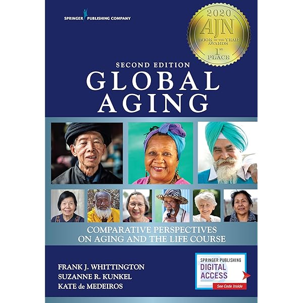 Sociology, Global Edition: John J Macionis: 9781292161471