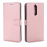 Rfvzubemok Compatible with Nokia 8 1004 Wallet